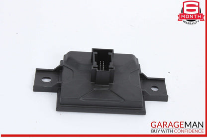 14-20 Mercedes W205 C300 GLC450 Rear View Camera Control Module Unit OEM