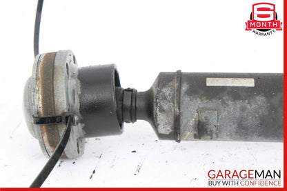 06-13 Mercedes X164 GL450 R350 4Matic Front Drive Shaft Driveshaft Axle OEM