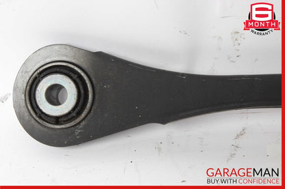 11-18 Porsche Cayenne 958 Hybrid S Rear Right / Left Tie Rod Control Arm OEM