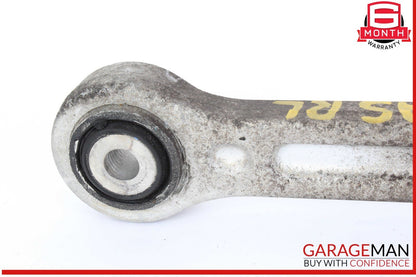 14-17 Maserati Ghibli S Rear Left or Right Side Control Arm Bar Link 670006273