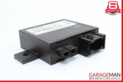 06-13 Mercedes W211 E350 E550 ML550 R350 TPMS Tire Pressure Controler Module OEM