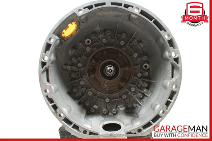 Mercedes W251 R350 AWD 7G Tronic AT Automatic Transmission Assembly 722.906 152k