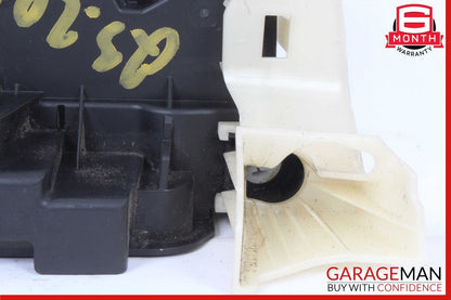 19-24 Audi Q3 Front Left Side Door Lock Latch Actuator OEM