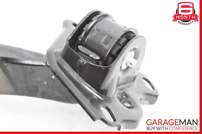 14-19 Mini Cooper Hardtop Rear Right Spindle Knuckle Hub Bearing Assembly