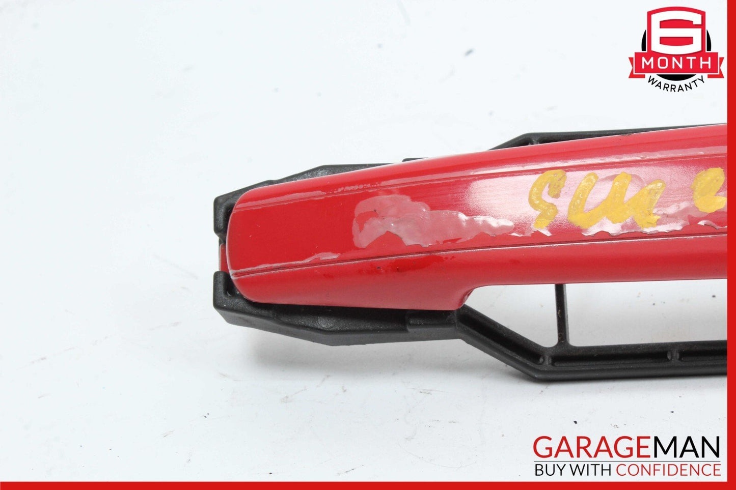 01-04 Mercedes R170 SLK320 SLK230 Front Right Side Exterior Door Handle OEM