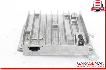 07-10 Mercedes W221 S550 Antenna Amplifier Phone Booster Module SYN9526A OEM