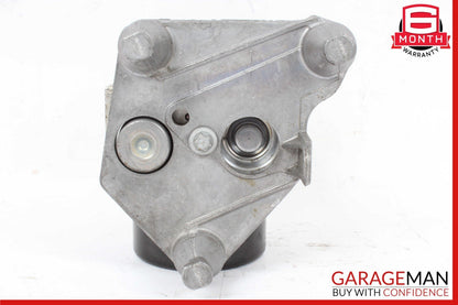 12-15 Mercedes W204 C250 SLK250 GLK350 ABS Anti Lock Brake Pump Module OEM