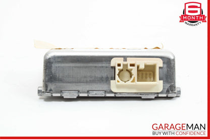 10-16 Mercedes W212 E550 E350 C300 Front Active Lane Assist Front Camera