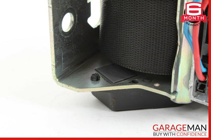 07-09 Mercedes E350 CLS550 Front Left Side Seatbelt Seat Belt Retractor OEM