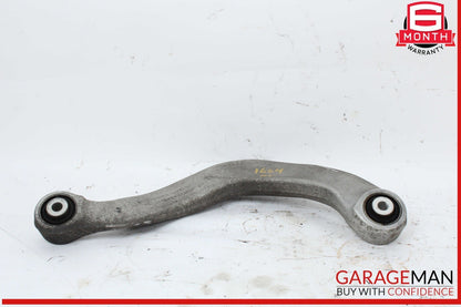 09-18 Audi S4 A4 Q5 A7 Rear Left Driver Side Upper Control Arm 8K0505323H OEM