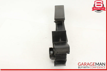 03-11 Mercedes W211 E320 E550 CLS500 Gas Accelerator Pedal 2113000904 OEM