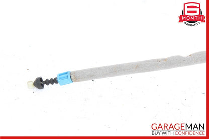 08-20 Mercedes W117 CLA250 CLA200 Front Right Side Door Lock Latch Actuator