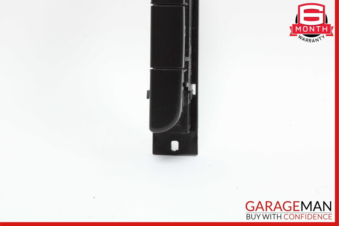 03-08 Mercedes R230 SL500 SL65 AMG Center Console ESP Switch Control Button OEM