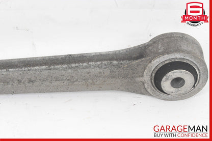 97-05 Porsche Carrera 911 996 Boxster 986 Rear Lower Control Arm Track OEM