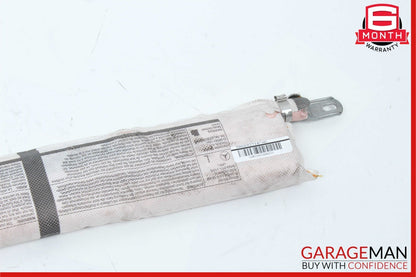 12-20 Mercedes R172 SLK250 SLC300 Left Driver Door Airbag 1728602502 OEM