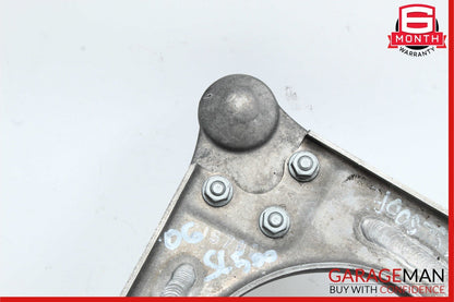 03-12 Mercedes R230 SL500 SL600 Front Left Suspension Upper Control Arm OEM
