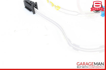 06-12 Mercedes X164 GL450 ML350 Rear Left Side Door Wire Harness 1645402307 OEM