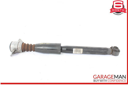 13-17 Audi Q5 Rear Left and Rear Right Passenger Side Shock Strut Absorber Set