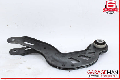 14-19 Mercedes X156 GLA250 Rear Left or Right Upper Control Arm 2463501006 OEM