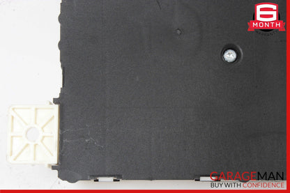 14-17 Maserati Ghibli BCM Body Computer Control Module Unit 68226670AA OEM