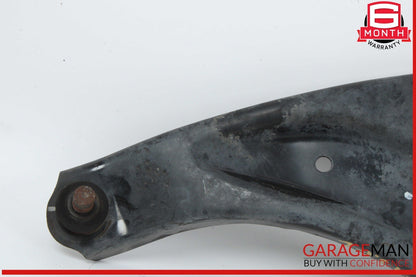 11-13 Nissan Leaf Front Left Driver Side Lower Control Arm 545015SN1A OEM
