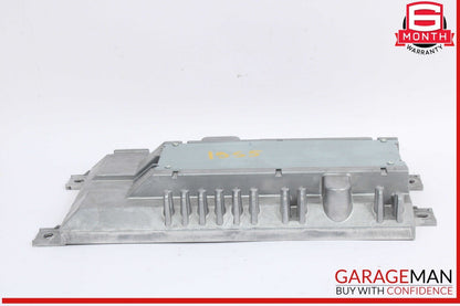 17-24 Audi S5 RS5 A4 Audio Stereo Sound Amplifier AMP 8W0035465 OEM