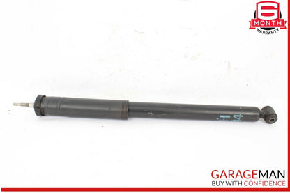 01-07 Mercedes W203 C230 Rear Left & Right Shock Absorber Struts Strut Set OEM
