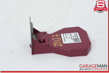 17-24 Audi Q7 Telephone Phone Antenna Control Module Unit 4M0035507 Genuine