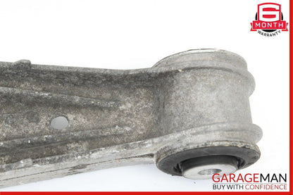 97-04 Porsche Boxster 986 Carrera 911 Front or Rear Suspension Lower Control Arm