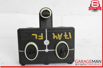 17-24 Audi A4 Front Left Driver Side Door Control Module Unit 8W0959593A OEM