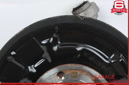 14-19 Mercedes X156 GLA250 Rear Right Side Wheel Spindle Knuckle Hub OEM