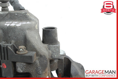 06-12 Mercedes X164 GL450 ML350 Rear Right Passenger Side Brake Caliper OEM