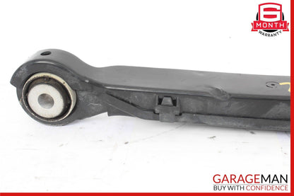 08-20 Mercedes W205 C300 Rear Left or Right Lower Suspension Control Arm OEM