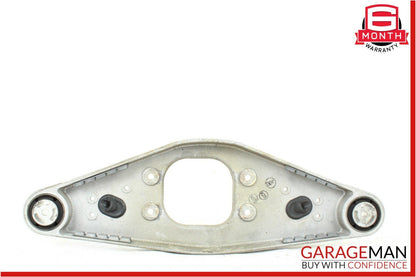 03-11 Mercedes W211 E350 CLS350 Cross Member Differential Support Bracket OEM