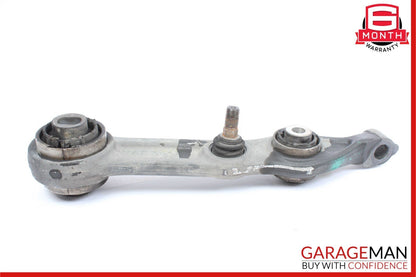 03-11 Mercedes E350 E550 CLS63 AMG Front Left Driver Side Lower Control Arm