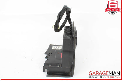 17-23 Cadillac XT5 Front Left Driver Side Door Lock Latch Actuator 13533684 OEM