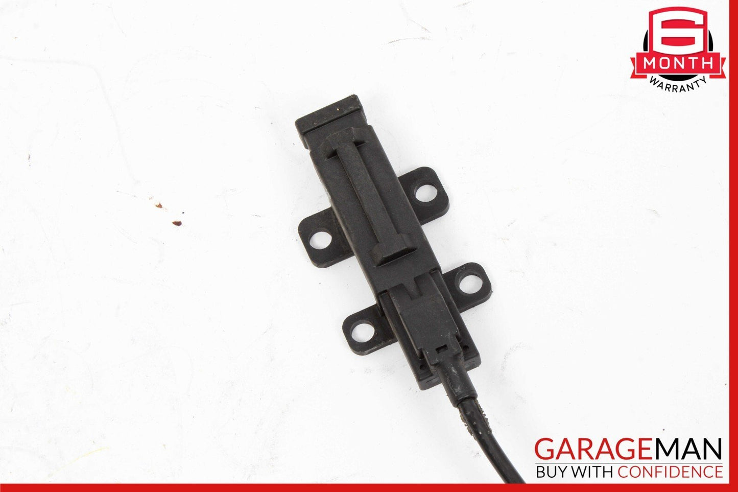 03-06 Mercedes R230 SL500 SL55 AMG Door Keyless Go Entry Antenna Module OEM