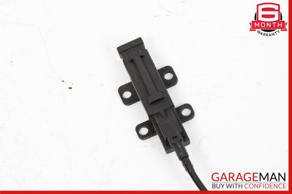 03-06 Mercedes R230 SL500 SL55 AMG Door Keyless Go Entry Antenna Module OEM