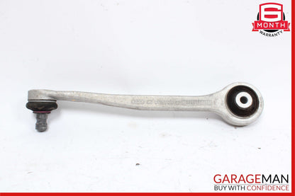 15-22 Porsche Macan Front Right Passenger Side Suspension Upper Control OEM