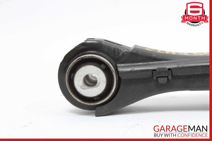 13-20 Mercedes W117 CLA250 GLA250 Rear Left or Right Wishbone Arm 2463520788 OEM