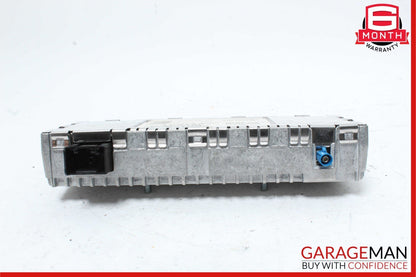 10-17 Mercedes W117 CLA25 E350 SLK250 Sirius Satellite Radio Receiver Module OEM