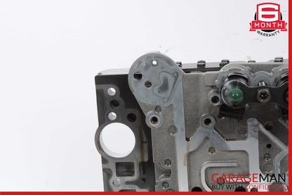 Mercedes X164 GL450 SL500 7G-Tronic 722.9 Transmission Valve Body 2202770801 OEM