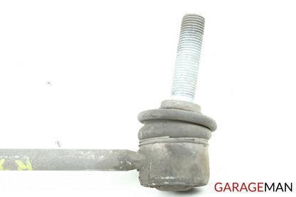 06-10 Mercedes W251 R350 Front Right Side Suspension Stabilizer Sway Bar Link