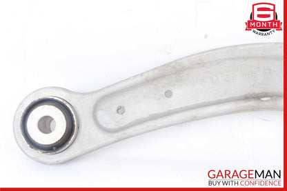 10-20 Mercedes W205 C300 E350 Rear Left / Right Suspension Upper Control Arm OEM