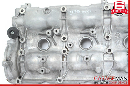 Mercedes W209 CLK350 S400 GLK350 E350 Right Side Engine Cylinder Head Cover OEM