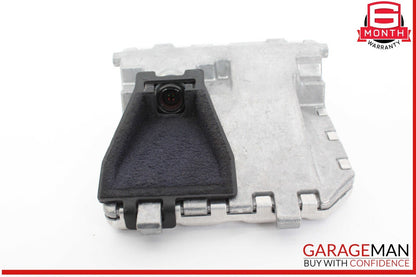 10-16 Mercedes W216 CL550 C300 Active Lane Assist Front Camera 0009057302 OEM