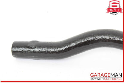 06-12 Mercedes X164 GL550 ML350 Left Power Steering Rack & Pinion Tie Rod Boot