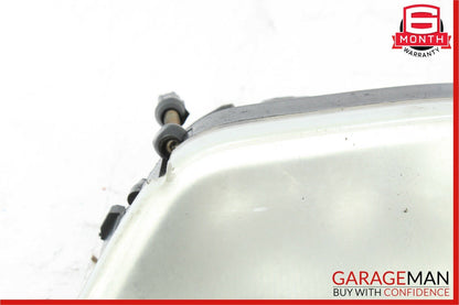 10-13 Mercedes W212 E350 E550 Front Right Fog Light Lamp OEM