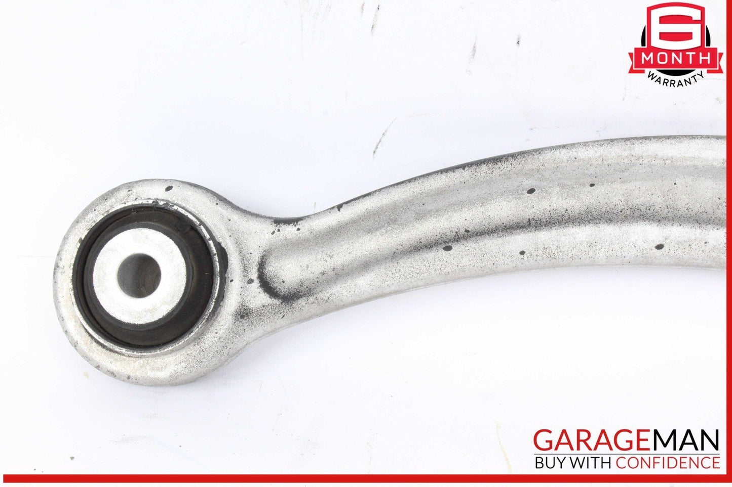 08-17 Mercedes W212 E350 C300 Rear Right / Left Side Upper Control Arm OEM