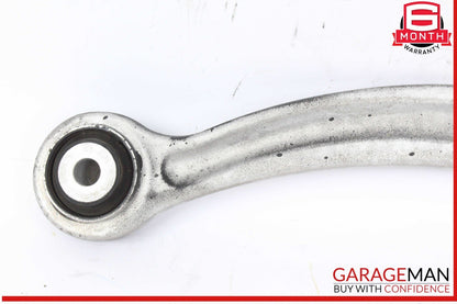 08-17 Mercedes W212 E350 C300 Rear Right / Left Side Upper Control Arm OEM